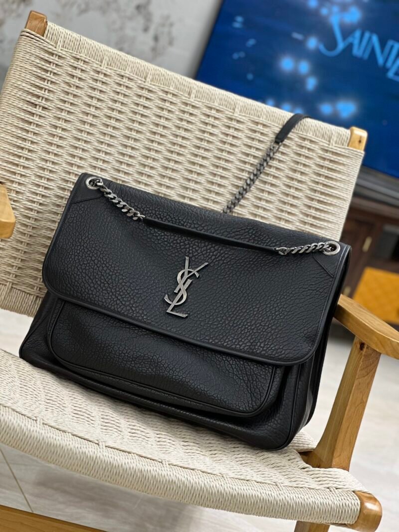 wsxc1698770392205_1.jpg YSL Niki Bag-47×34×16CM