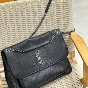 wsxc1698770392205_2.jpg YSL Niki Bag-47×34×16CM