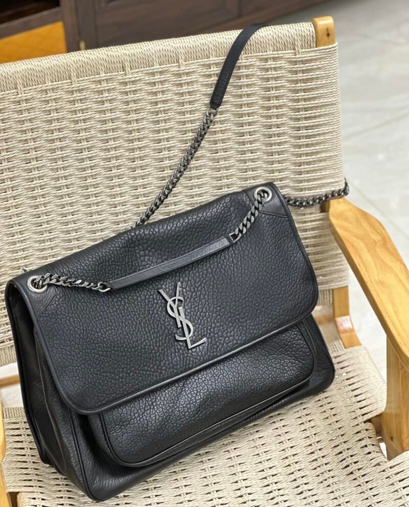 wsxc1698770392205_2.jpg YSL Niki Bag-47×34×16CM