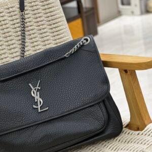 wsxc1698770392205_3.jpg YSL Niki Bag-47×34×16CM