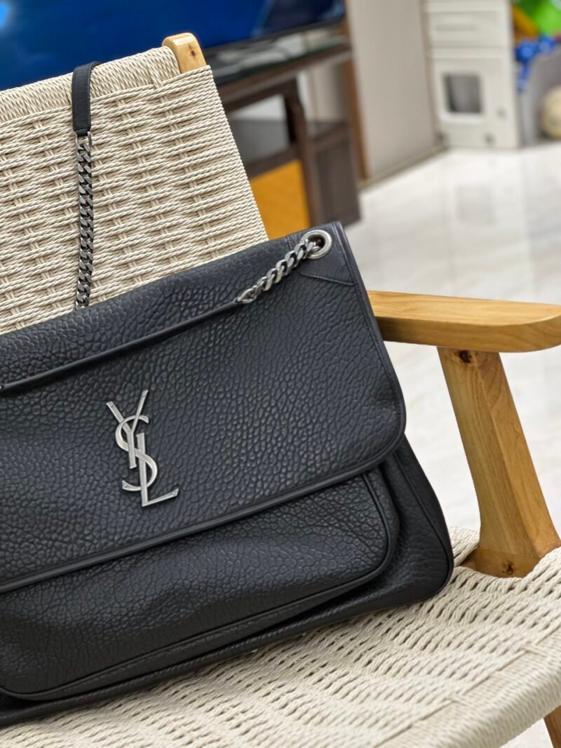 wsxc1698770392205_3.jpg YSL Niki Bag-47×34×16CM