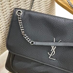 wsxc1698770392205_4.jpg YSL Niki Bag-47×34×16CM