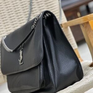 wsxc1698770392205_5.jpg YSL Niki Bag-47×34×16CM