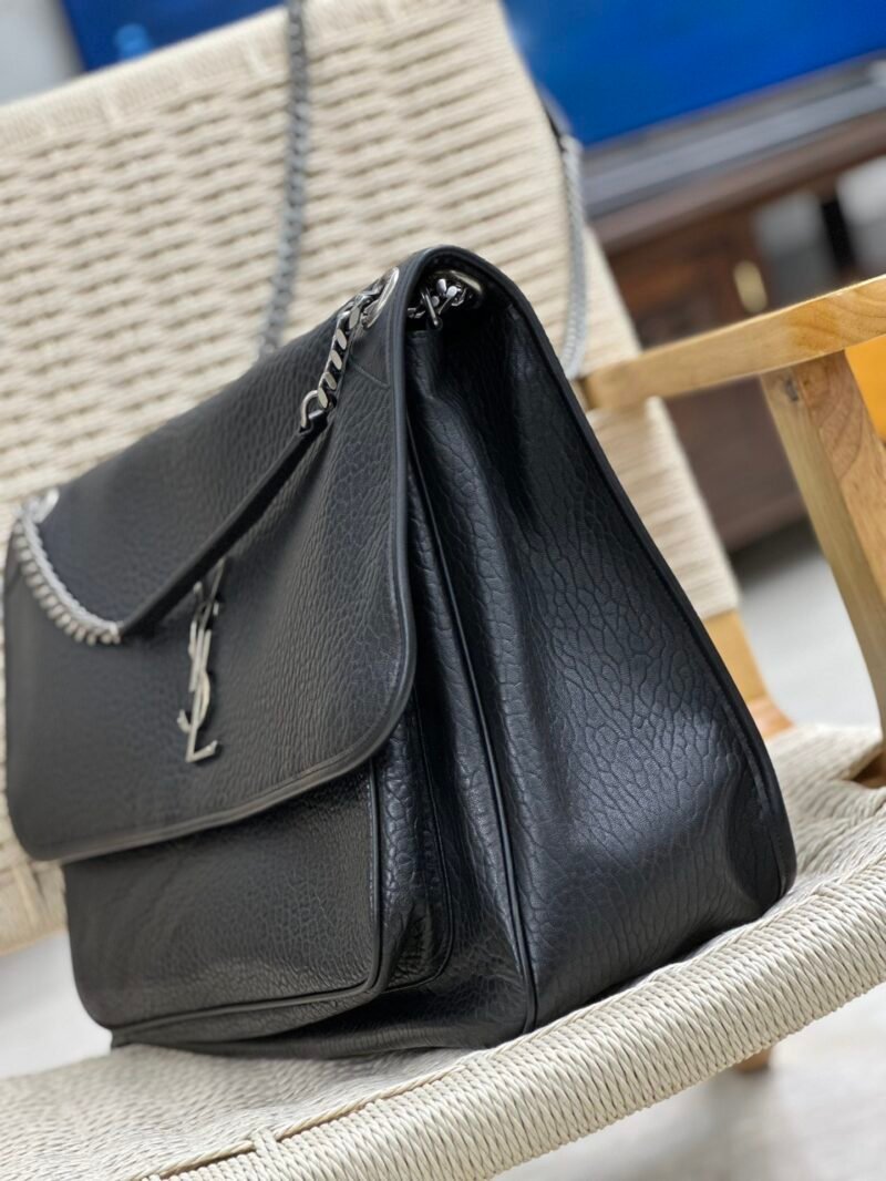 wsxc1698770392205_5.jpg YSL Niki Bag-47×34×16CM
