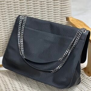 wsxc1698770392205_6.jpg YSL Niki Bag-47×34×16CM