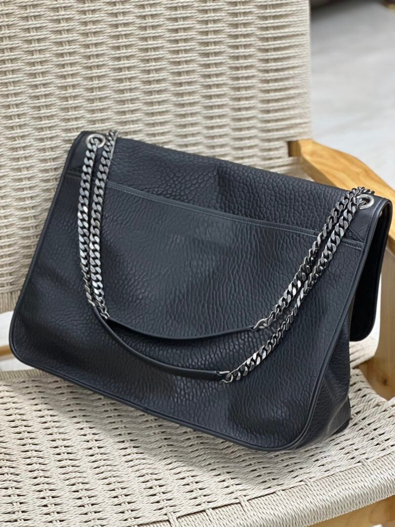 wsxc1698770392205_6.jpg YSL Niki Bag-47×34×16CM