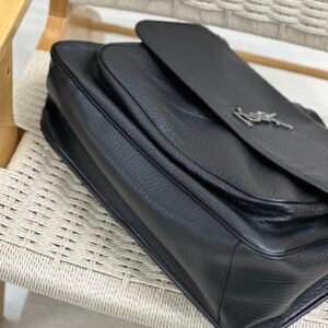 wsxc1698770392205_7.jpg YSL Niki Bag-47×34×16CM