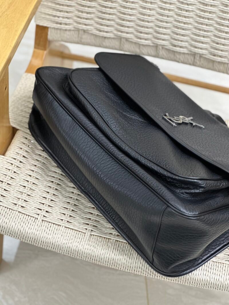 wsxc1698770392205_7.jpg YSL Niki Bag-47×34×16CM