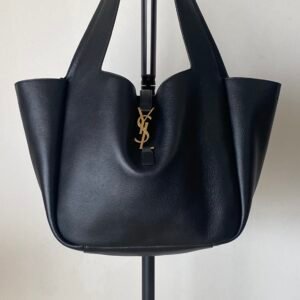 wsxc1698835213595_0.jpg YSL Hobo Tote-50*28*18CM