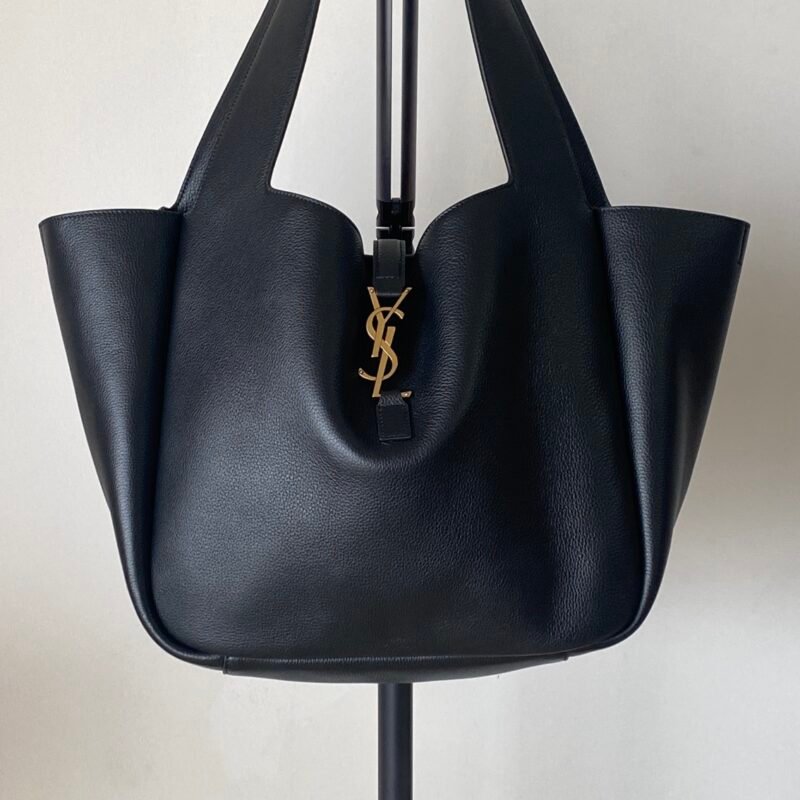 YSL Hobo Tote-50*28*18CM