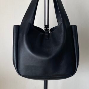 wsxc1698835213595_1.jpg YSL Hobo Tote-50*28*18CM