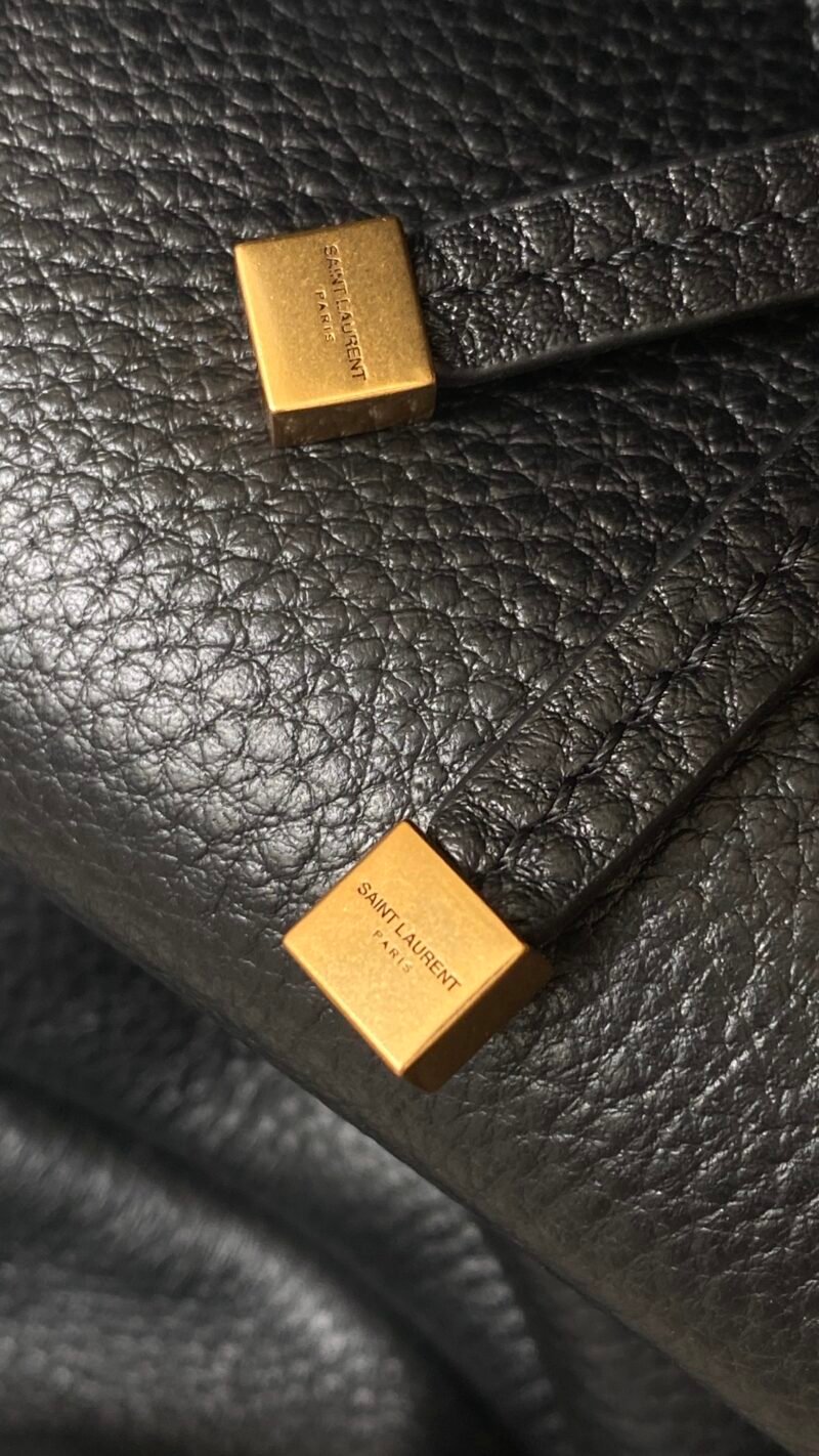 wsxc1698835213596_2.jpg YSL Hobo Tote-50*28*18CM