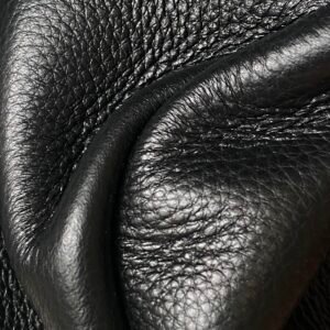 wsxc1698835213825_3.jpg YSL Hobo Tote-50*28*18CM