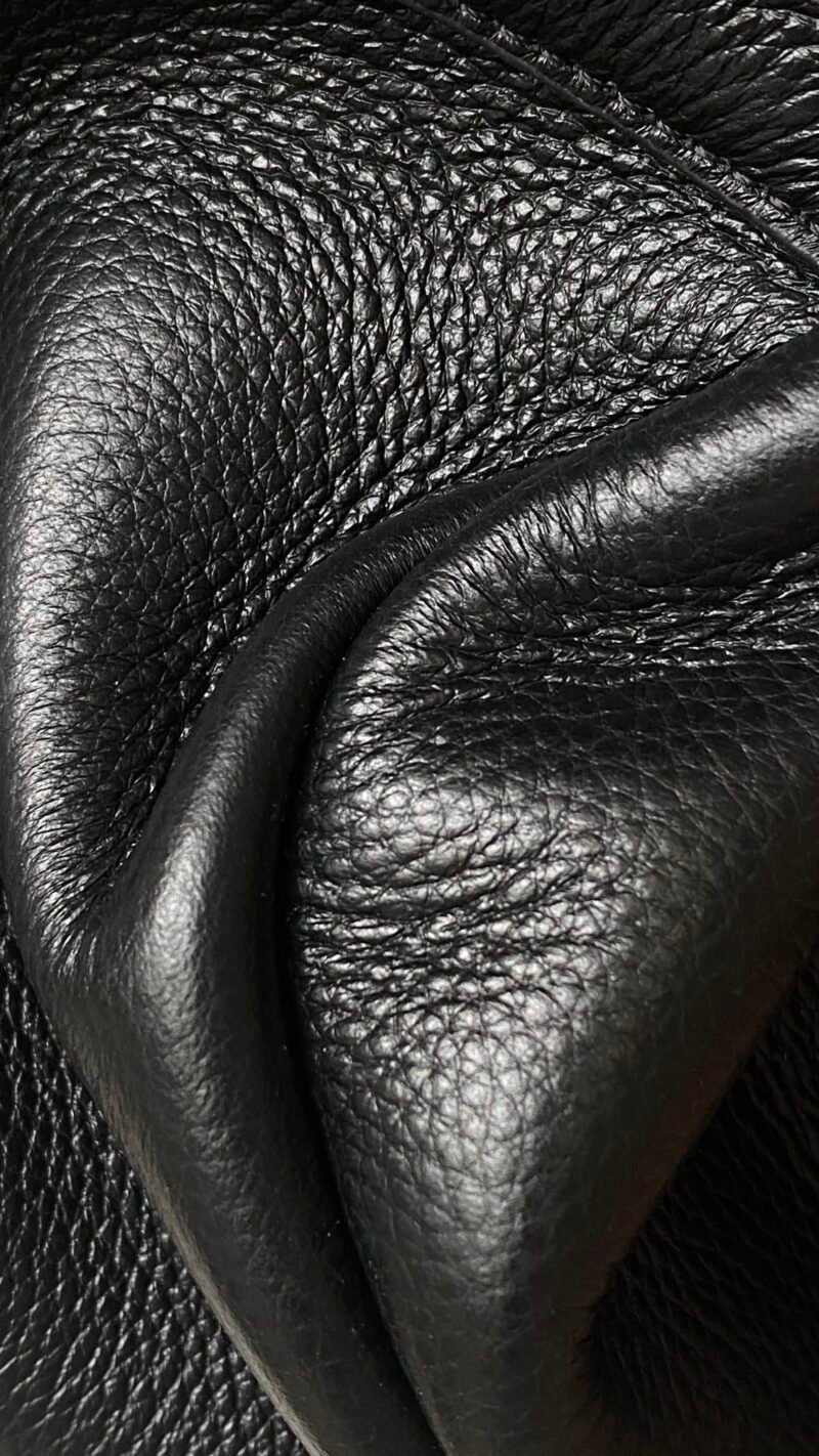 wsxc1698835213825_3.jpg YSL Hobo Tote-50*28*18CM