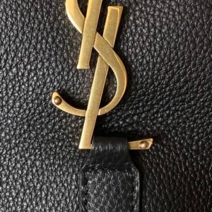 wsxc1698835213945_4.jpg YSL Hobo Tote-50*28*18CM