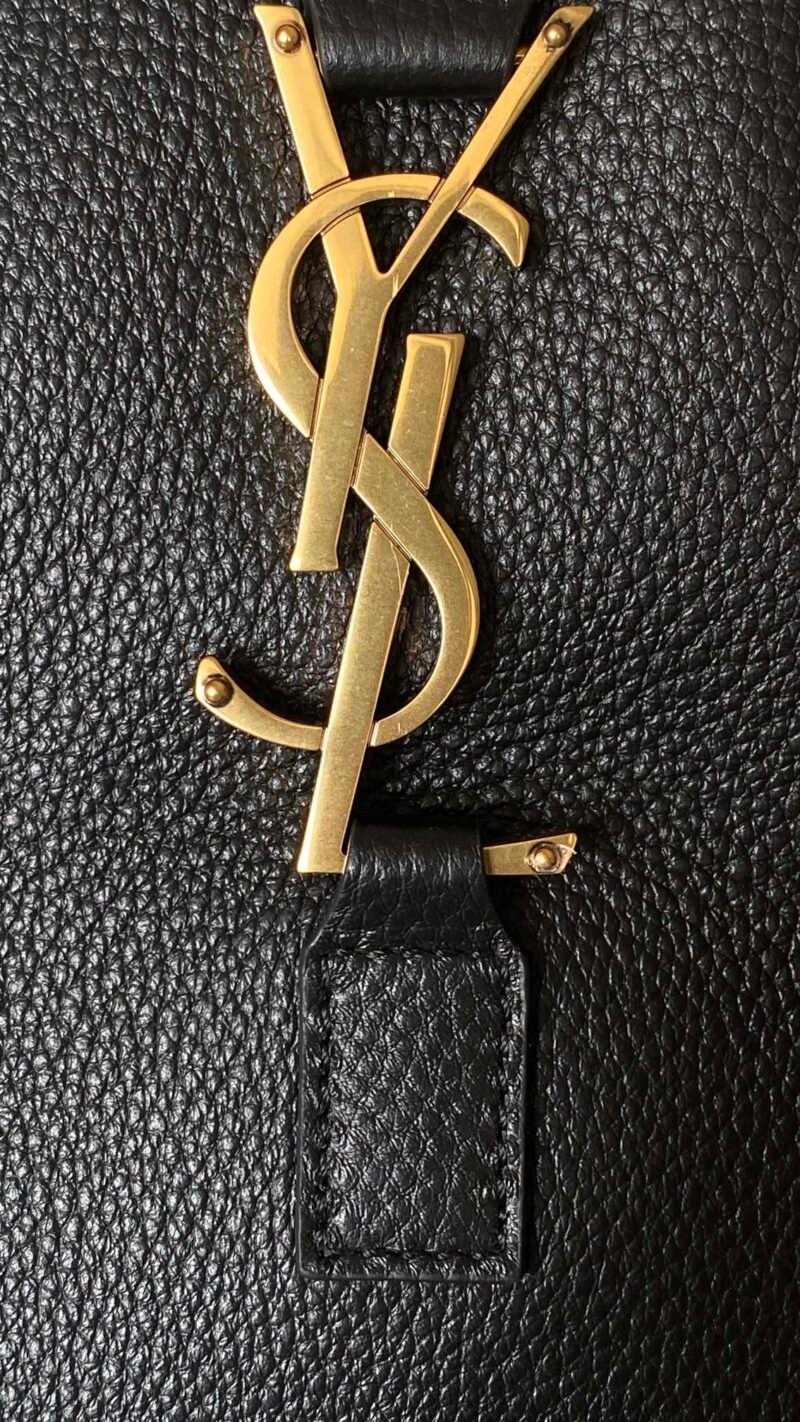 wsxc1698835213945_4.jpg YSL Hobo Tote-50*28*18CM