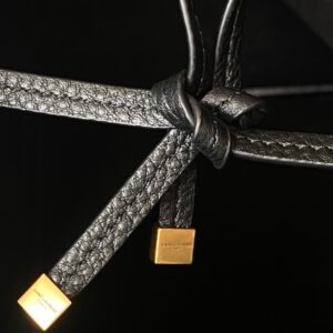 wsxc1698835213986_5.jpg YSL Hobo Tote-50*28*18CM