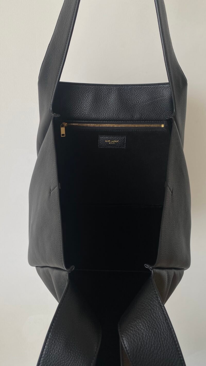 wsxc1698835214024_6.jpg YSL Hobo Tote-50*28*18CM