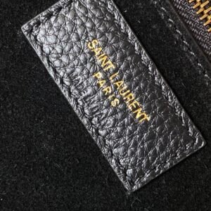 wsxc1698835214139_7.jpg YSL Hobo Tote-50*28*18CM