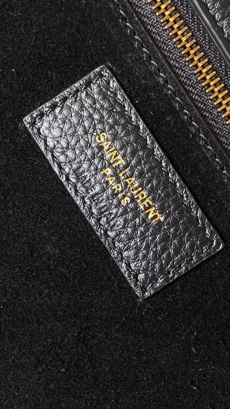 wsxc1698835214139_7.jpg YSL Hobo Tote-50*28*18CM