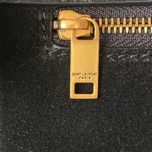 wsxc1698835214169_8.jpg YSL Hobo Tote-50*28*18CM