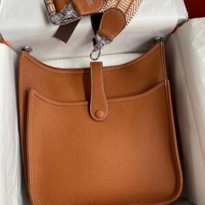 Hermes Evelyne-29CM