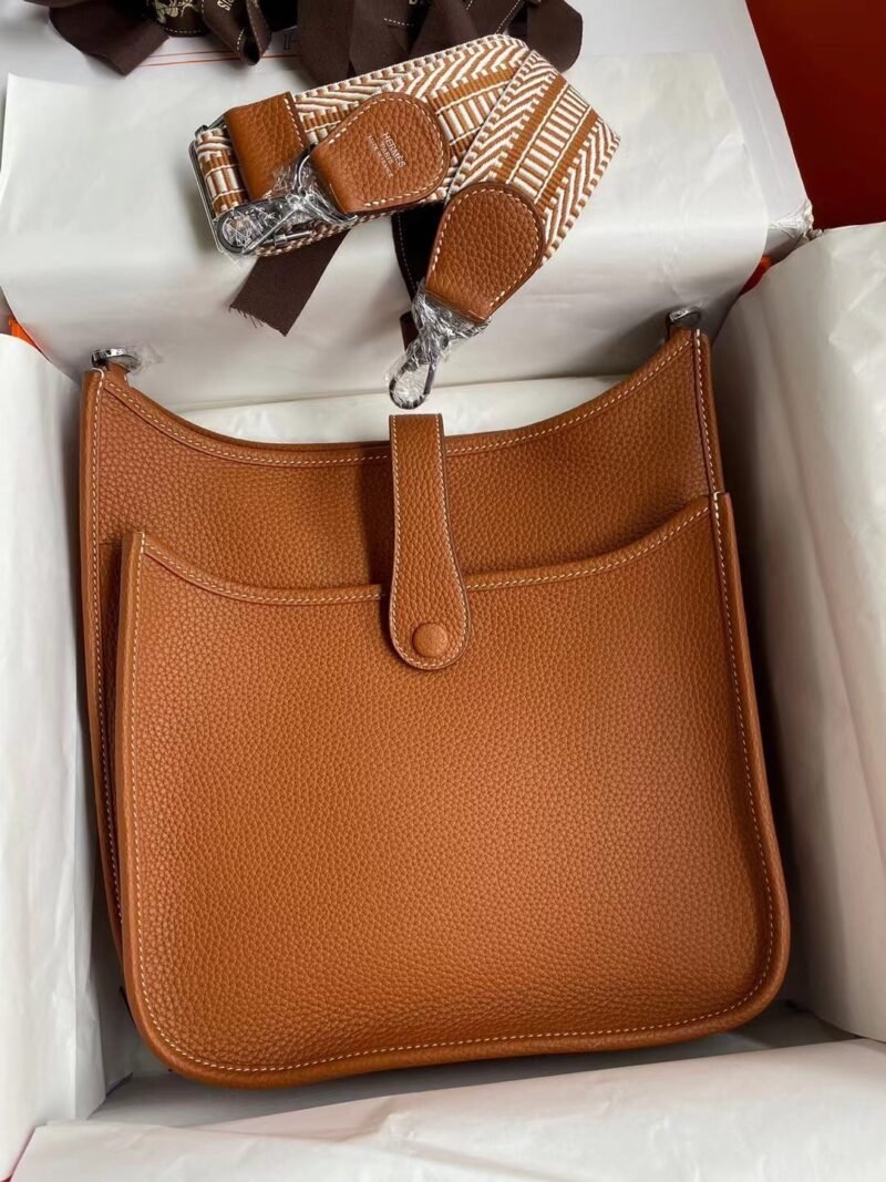 Hermes Evelyne-29CM