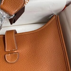 Hermes Evelyne-29CM