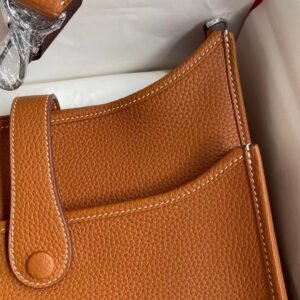 Hermes Evelyne-29CM