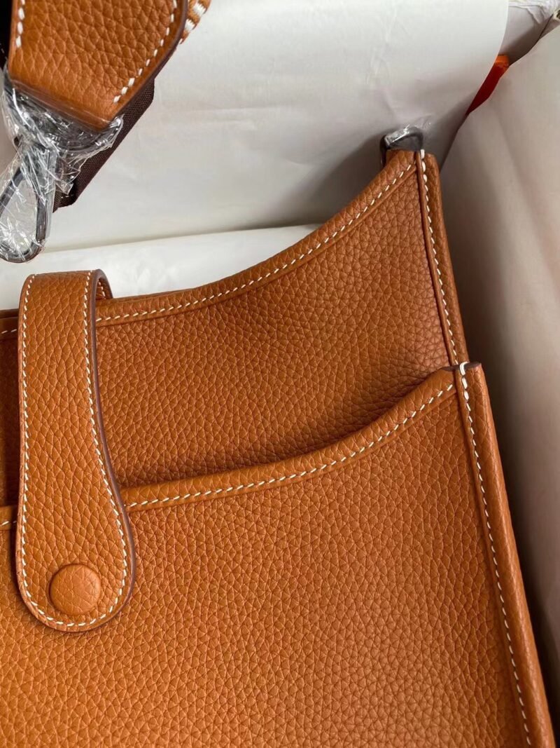 Hermes Evelyne-29CM
