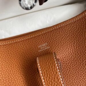 Hermes Evelyne-29CM