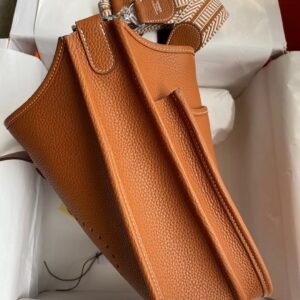 Hermes Evelyne-29CM