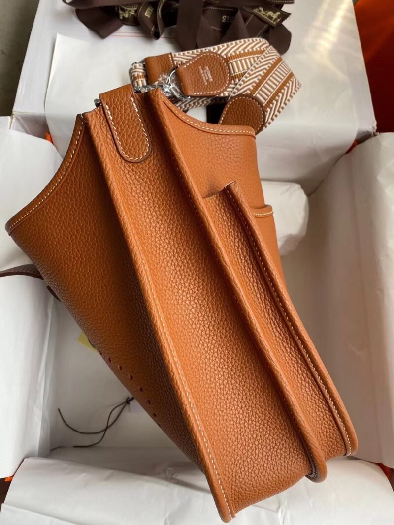 Hermes Evelyne-29CM