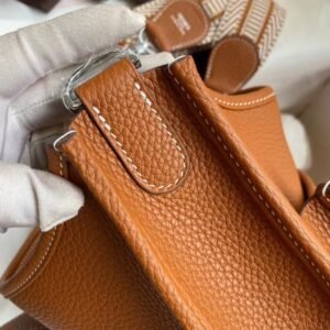 Hermes Evelyne-29CM