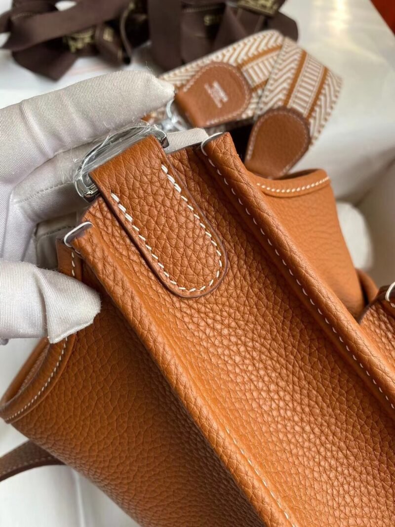 Hermes Evelyne-29CM