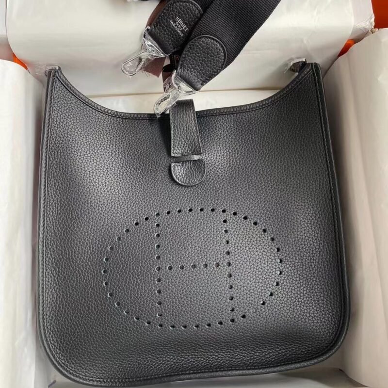 Hermes Evelyne-29CM