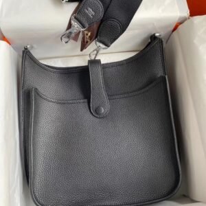 Hermes Evelyne-29CM