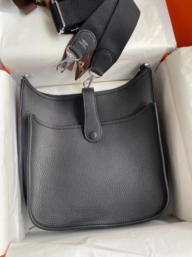 Hermes Evelyne-29CM