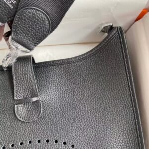 Hermes Evelyne-29CM