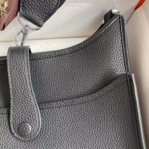 Hermes Evelyne-29CM