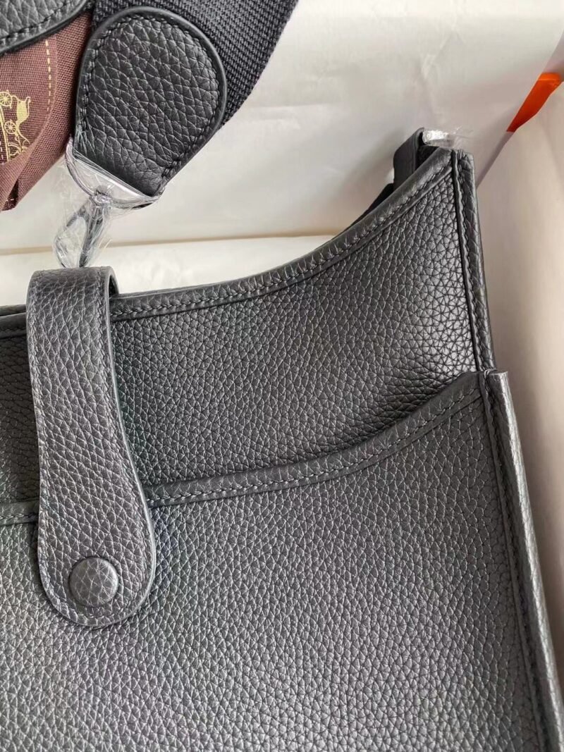 Hermes Evelyne-29CM