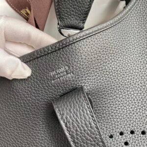 Hermes Evelyne-29CM