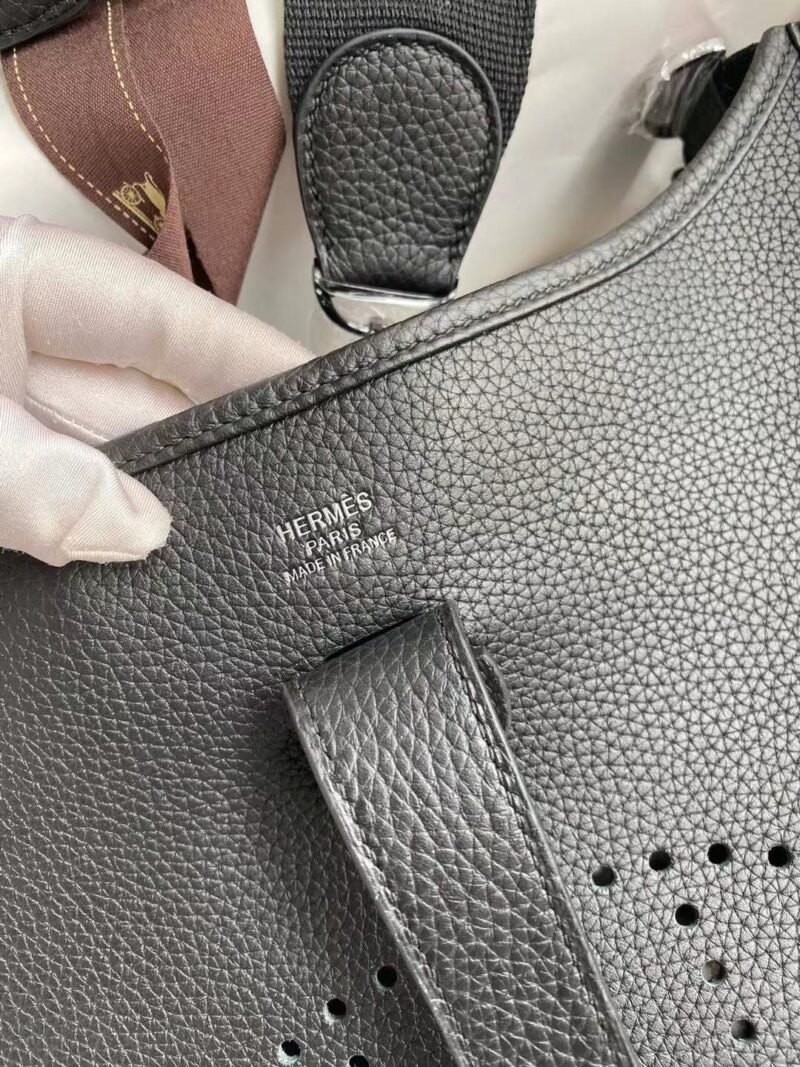 Hermes Evelyne-29CM