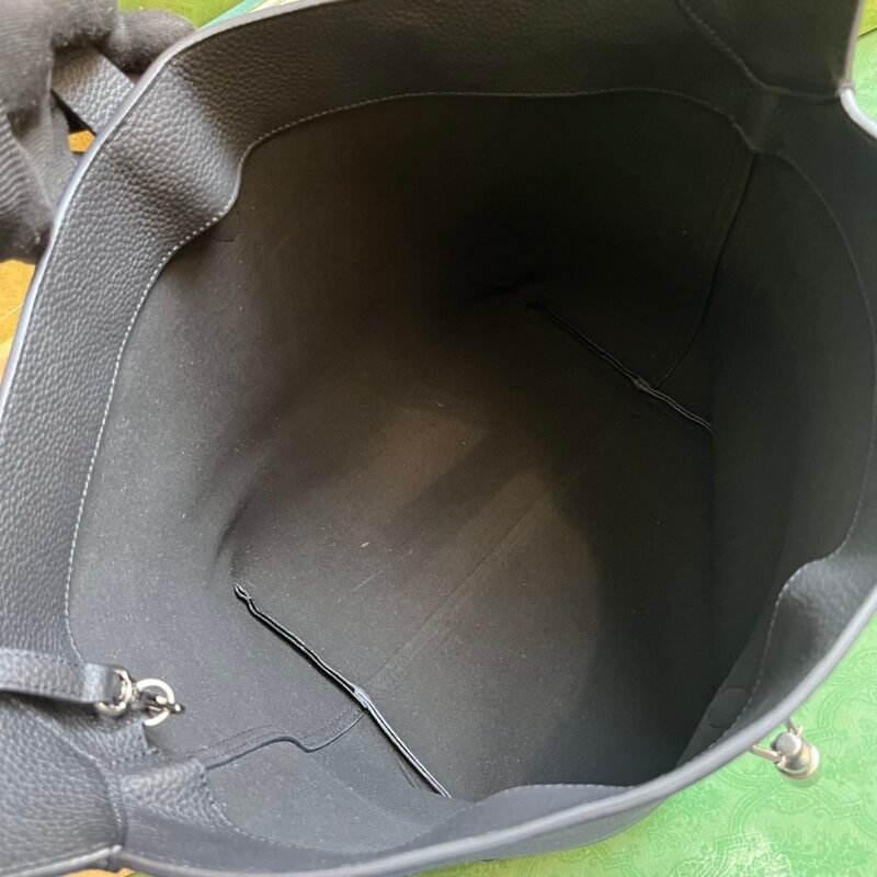 Gucci Jackie 1961 Tote Bag-28*31*23CM