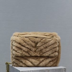 YSL Niki Bag-28*20*8.5CM