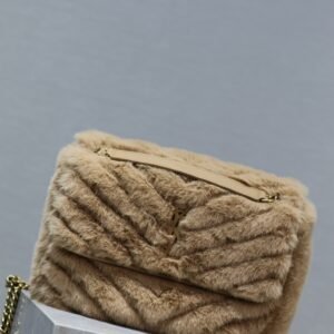 YSL Niki Bag-28*20*8.5CM