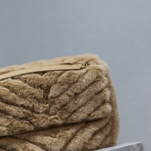 YSL Niki Bag-28*20*8.5CM