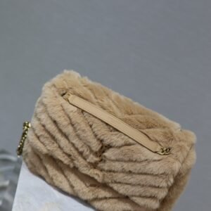 YSL Niki Bag-28*20*8.5CM