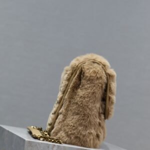 YSL Niki Bag-28*20*8.5CM