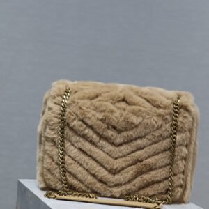 YSL Niki Bag-28*20*8.5CM